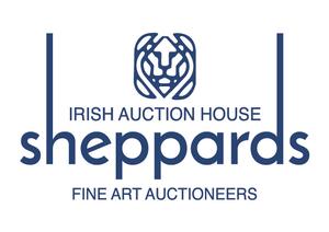 Sheppards Irish Auction House