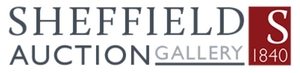 Sheffield Auction Gallery
