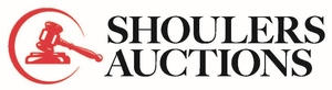 Shoulers Auctions