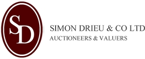 Simon Drieu & Co