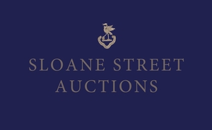Sloane Street Auctions