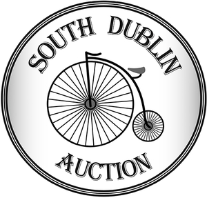 South Dublin Auction