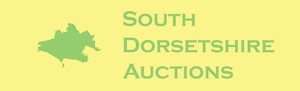 South Dorsetshire Auctions