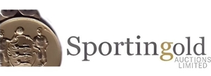 Sportingold Auctions