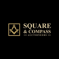 Square & Compass Auctioneers