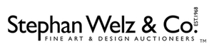 Swelz (Pty) t/a Stephan Welz & Co