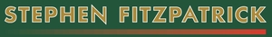 Stephen Fitzpatrick & Co