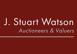 J. Stuart Watson Auctioneers