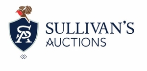 Sullivans Auctions
