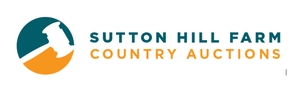 Sutton Hill Farm Country Auctions