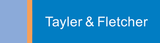 Tayler and Fletcher