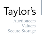 Taylors Auctions (Montrose) Ltd