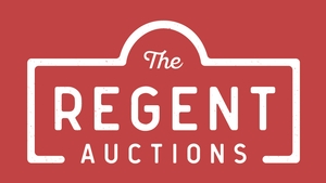 Regent Auctions