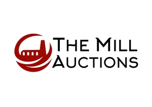 The Mill Auctions