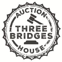 Three Bridges Auction House