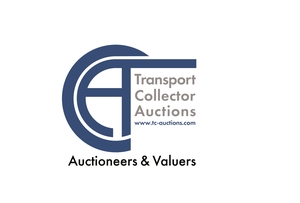 Transport Collector Auctions Ltd