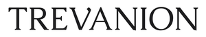 Trevanion