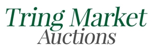 Tring Market Auctions