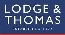 Lodge & Thomas