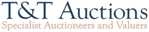 T&T Auctions