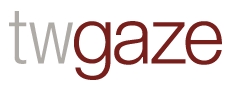 TW Gaze