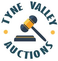 Tyne Valley Auctions