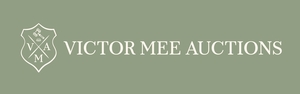 Victor Mee Auctions