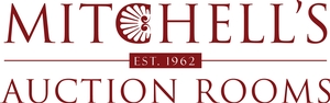 Victor Mitchell Auctioneers