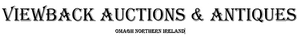 Viewback Auctions Omagh