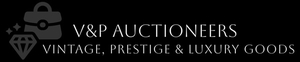 V & P Auctioneers