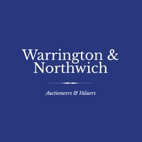 Warrington & Northwich Auctioneers & Valuers