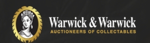 Warwick & Warwick Ltd