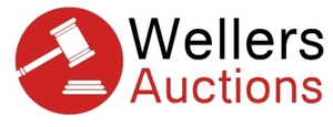 Wellers Auctions Ltd