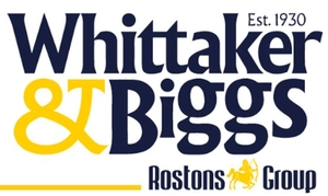 Whittaker & Biggs