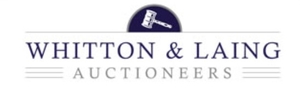 Whitton & Laing