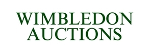 Wimbledon Auctions