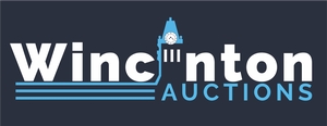 Wincanton Auctions Ltd