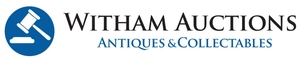 Witham Auctions
