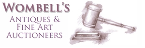 Wombell's Auctioneers LLP
