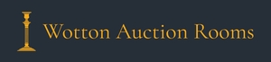 Wotton Auction Rooms