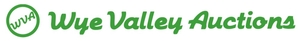 Wye Valley Auctions