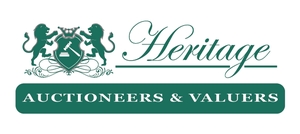 Heritage Auctioneers and Valuers