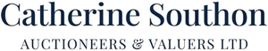 Catherine Southon Auctioneers & Valuers