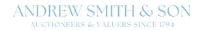 Andrew Smith & Son