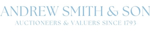 Andrew Smith & Son