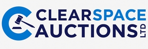 ClearSpace Auctions Ltd