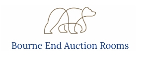Bourne End Auction Rooms Ltd