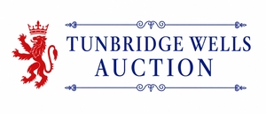 Tunbridge Wells Auction