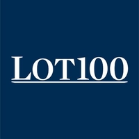 Lot100