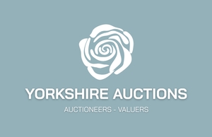 Yorkshire Auctions